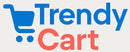 Trendy Cart