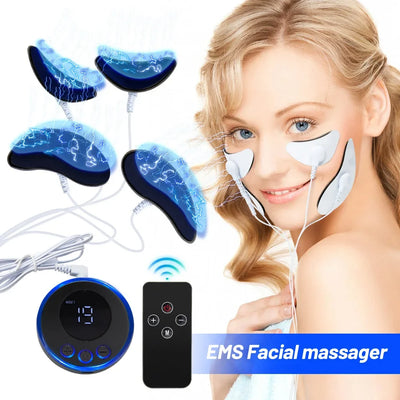 S51abac103d78414784da7463b678baf8o